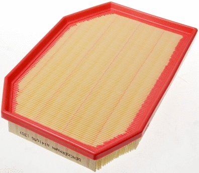 Filtre à air DENCKERMANN A141696