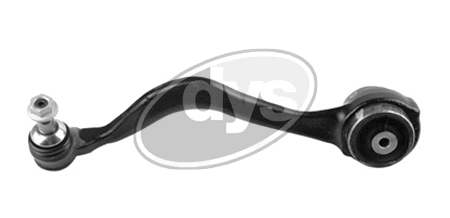 Bras de liaison, suspension de roue DYS 26-03309