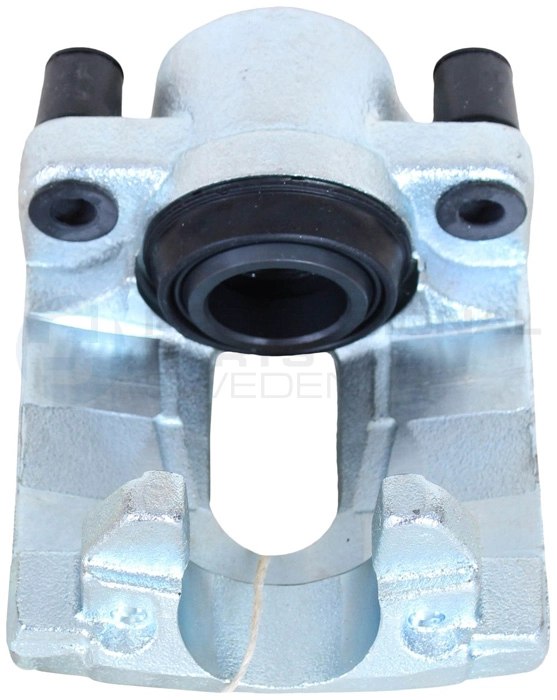 Étrier de frein Professional Parts 51432855