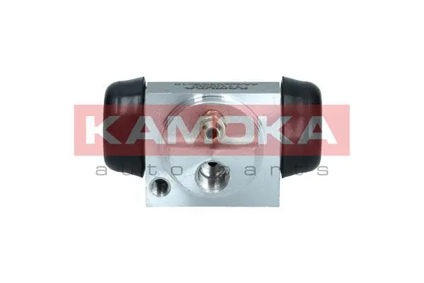 Cylindre de roue KAMOKA 1110060
