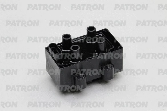Bobine d'allumage PATRON PCI1365