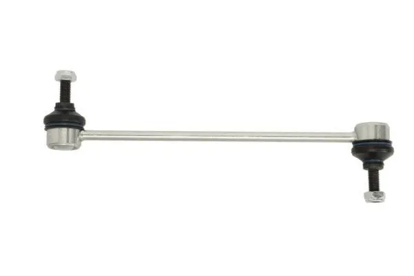 Entretoise/tige, stabilisateur REINHOCH RH06-1001