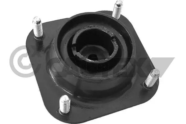 Coupelle de suspension CAUTEX 758154