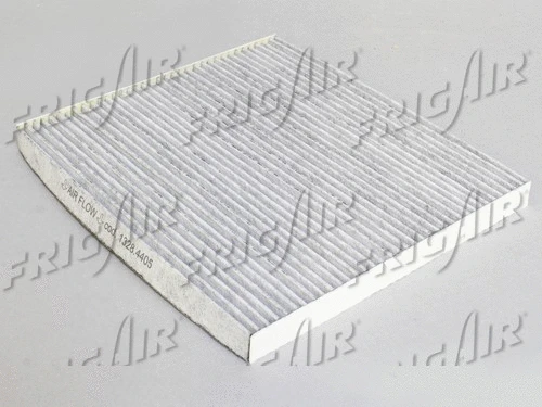 Filtre, air de l'habitacle FRIGAIR 1328.4405