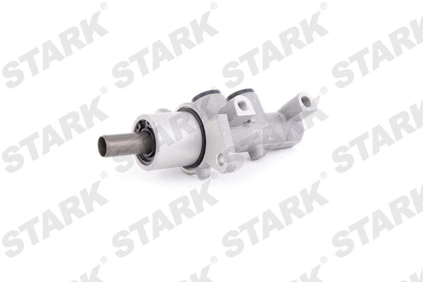 Maître-cylindre de frein Stark SKMC-0570032
