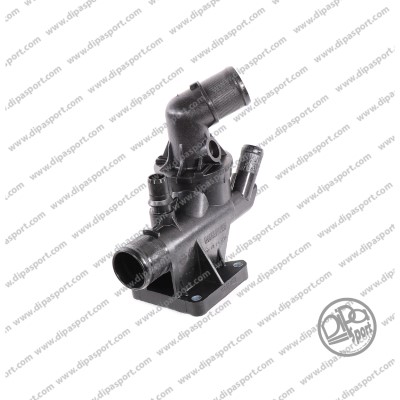 Thermostat, liquide de refroidissement DIPASPORT TRM222NRFN