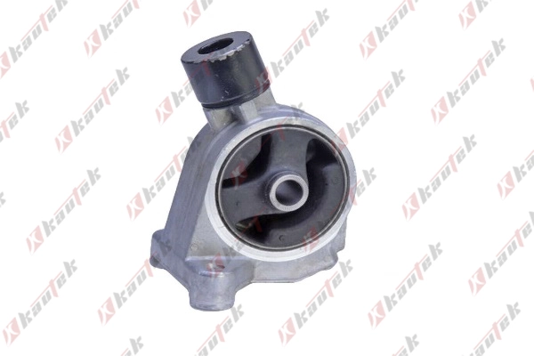 Support moteur KAUTEK KI-EM010