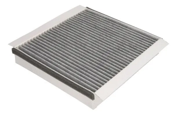 Filtre, air de l'habitacle PURRO PUR-PC3023C