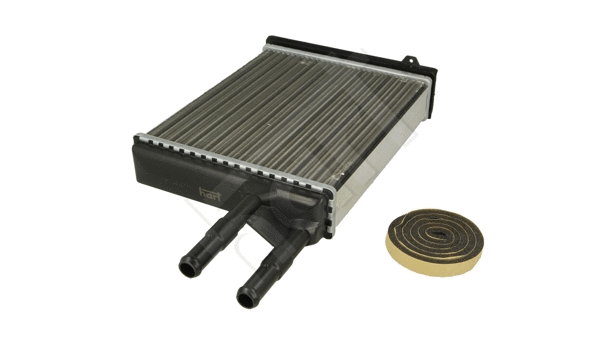 Système de chauffage HART 601 463
