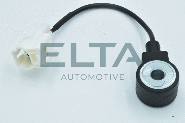 Capteur de cognement ELTA AUTOMOTIVE EE2446