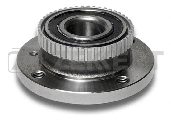 Moyeu de roue ZEKKERT RL-1003