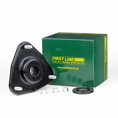 Coupelle de suspension FIRST LINE FSM5374
