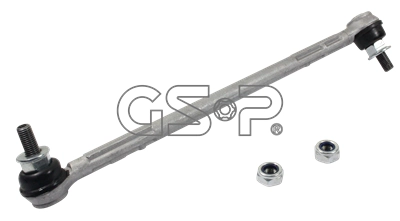 Entretoise/tige, stabilisateur GSP-BR S050069