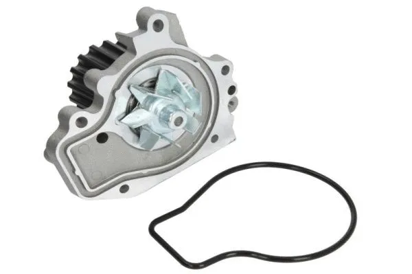 Pompe à eau, refroidissement du moteur THERMOTEC D14034TT