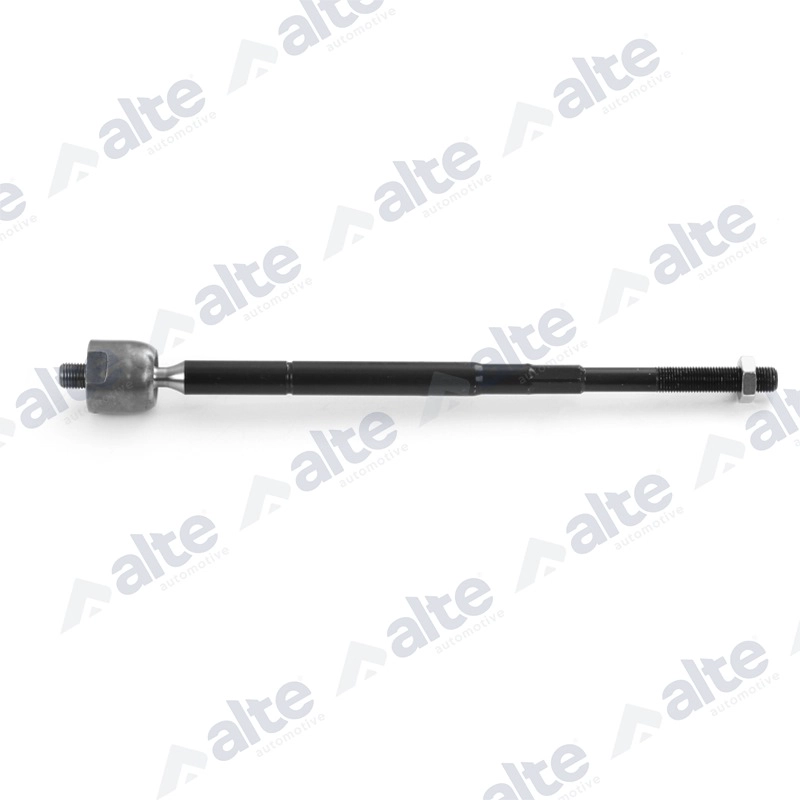 Rotule de direction intérieure, barre de connexion ALTE AUTOMOTIVE 93679AL