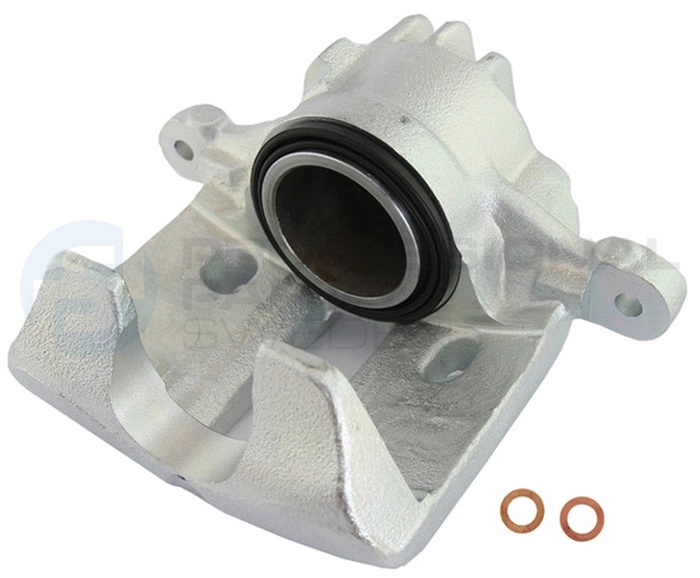 Étrier de frein Professional Parts 51431693