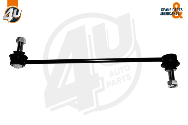 Entretoise/tige, stabilisateur 4U Autoparts F05013