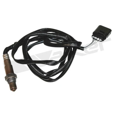 Sonde lambda WALKER PRODUCTS 350-34207