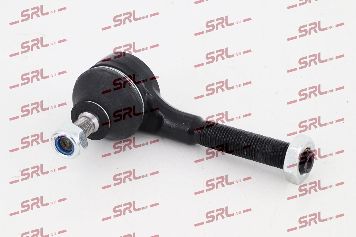 Rotule de barre de connexion SRLine S6023028