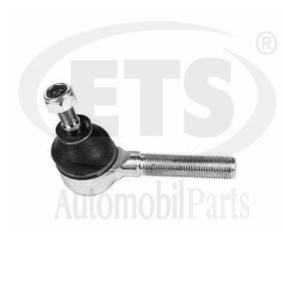 Rotule de barre de connexion ETS 04.TR.217