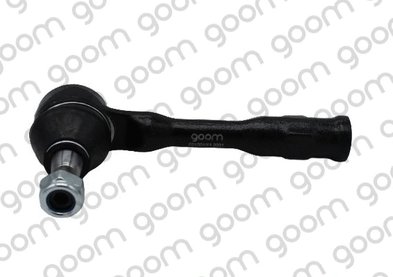 Rotule de barre de connexion GOOM TR-0013