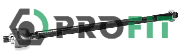 Rotule de direction intérieure, barre de connexion PROFIT 2303-0020