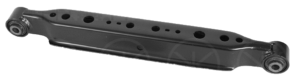 Bras de liaison, suspension de roue BINDER 4460,288,2