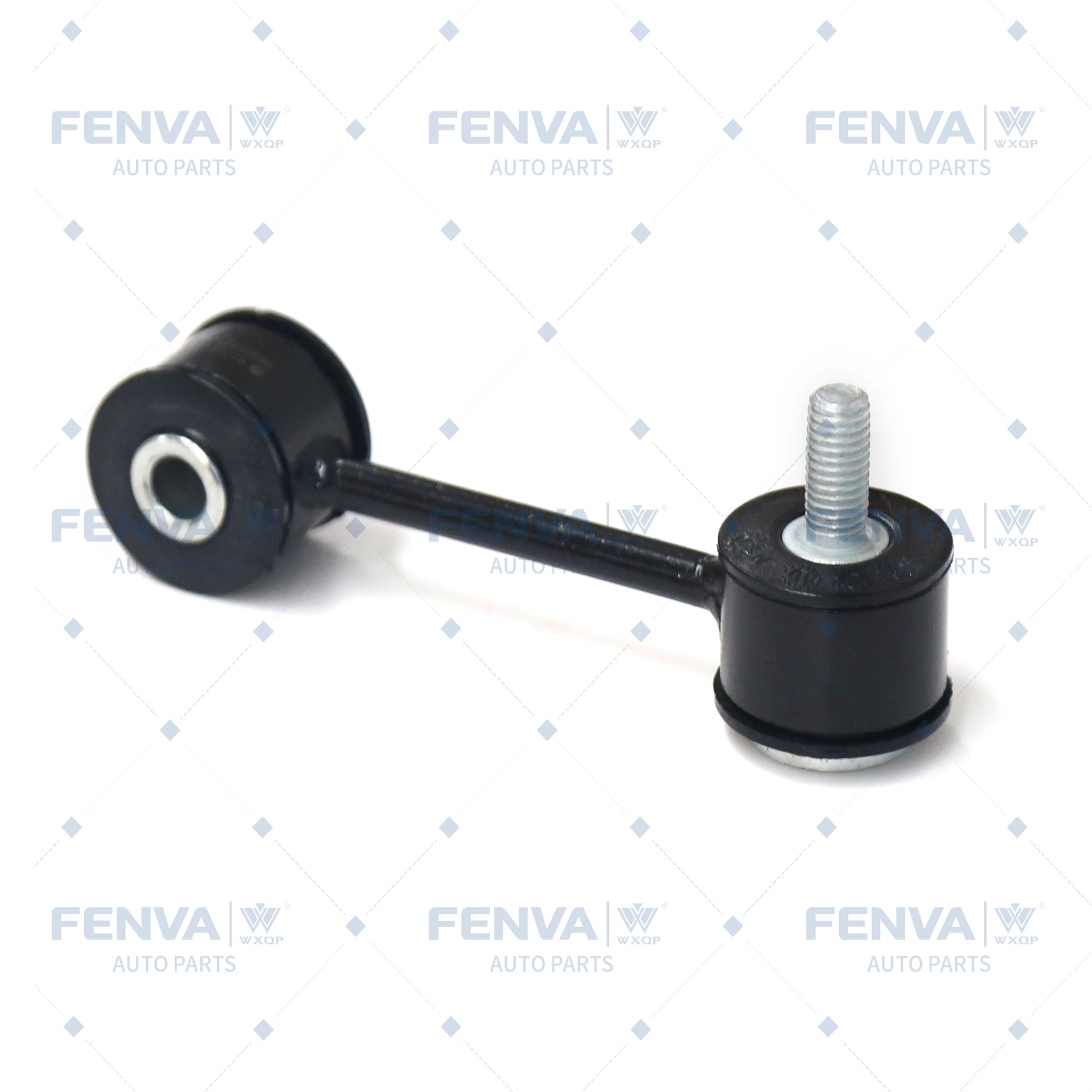 Entretoise/tige, stabilisateur WXQP 380489