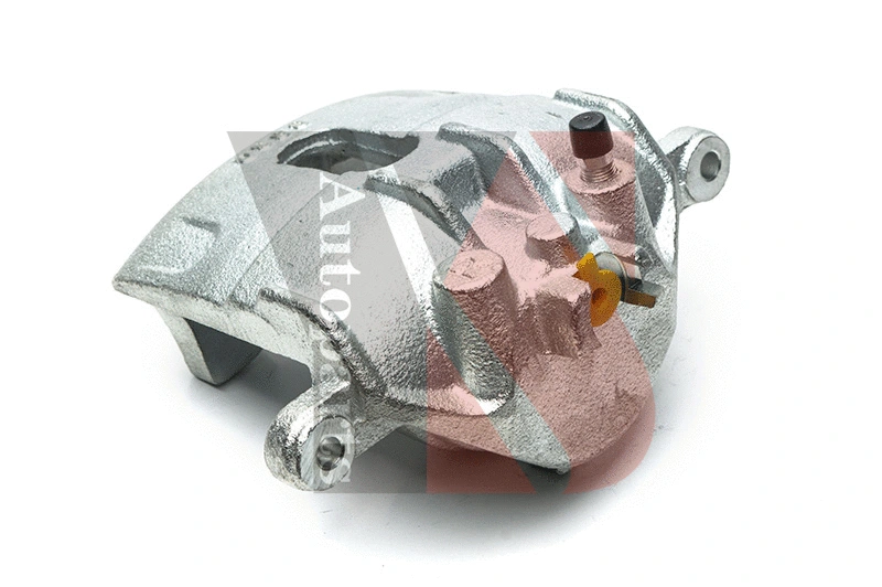 Étrier de frein YSPARTS YS-BC0394