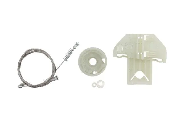 Kit de réparation, lève-vitre BLIC 6205-03-028803P