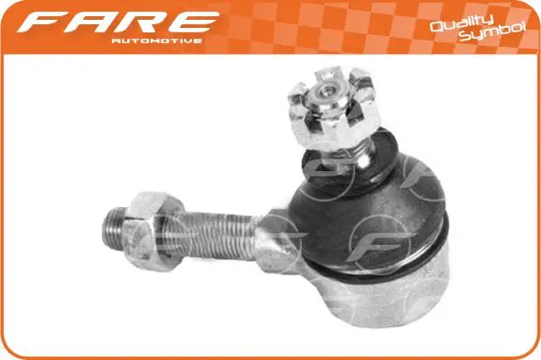 Rotule de barre de connexion FARE-CO 26649