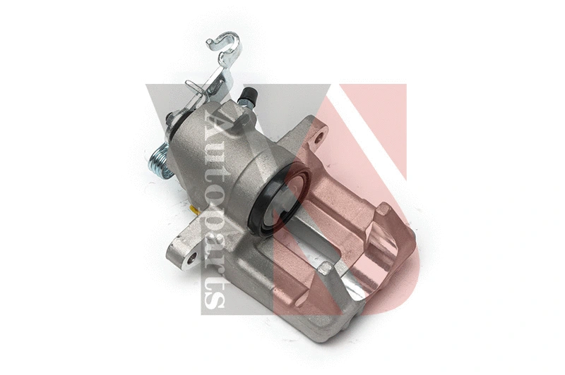 Étrier de frein YSPARTS YS-BC0890
