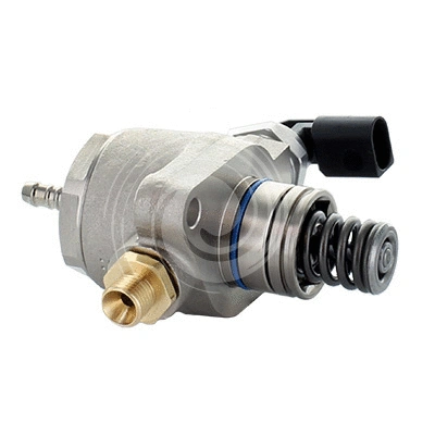 Pompe à haute pression AUTOTEAM G4078
