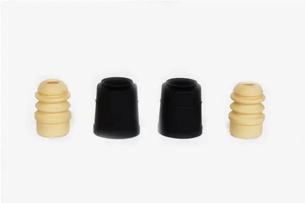 Kit de protection contre la poussière, amortisseur ASAM AUTOMOTIVE 79660