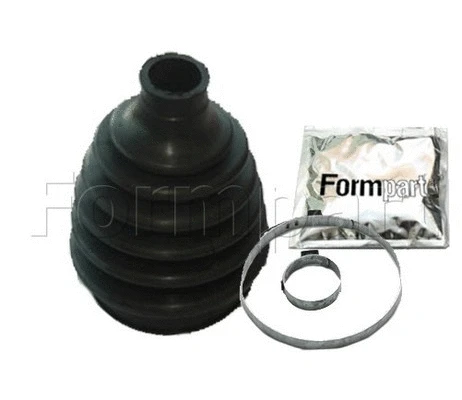 Joint-soufflet, arbre de commande FORMPART 1560371/K