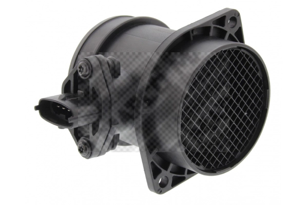 Débitmètre de masse d'air MAPCO 42912