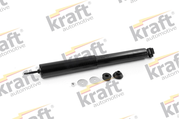 Amortisseur KRAFT AUTOMOTIVE 4011550