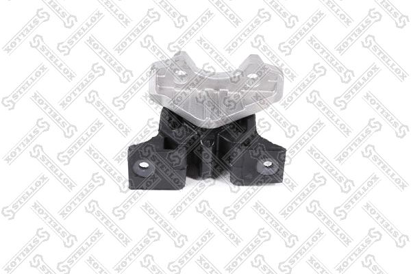 Support moteur STELLOX 25-18330-SX