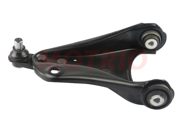 Bras de liaison, suspension de roue MOTRIO 8550501142