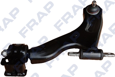 Bras de liaison, suspension de roue FRAP F4128