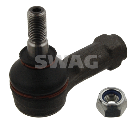 Rotule de barre de connexion SWAG 90 93 0243