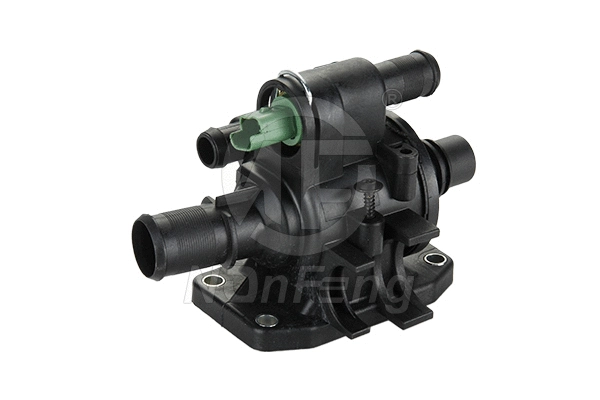 Thermostat, liquide de refroidissement NANFENG NF0153