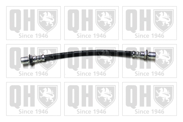 Flexible de frein QUINTON HAZELL BFH4495
