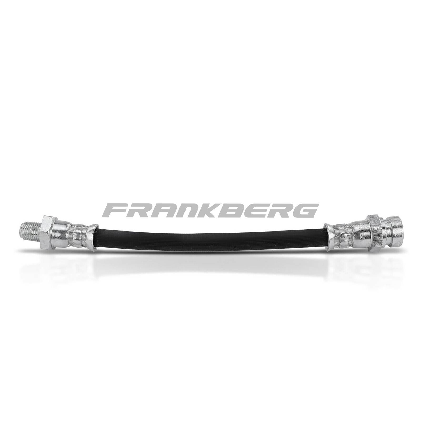 Flexible de frein Frankberg 5481FB0004459