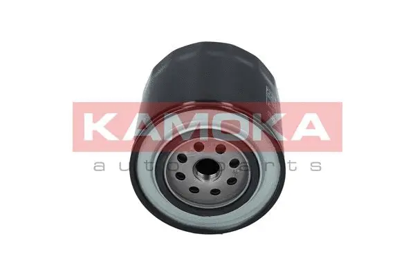 Filtre à huile KAMOKA F102401