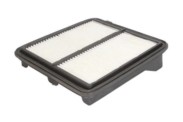 Filtre à air JC PREMIUM B24084PR