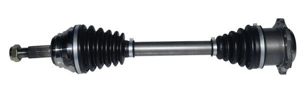 Arbre de transmission HART 445 083