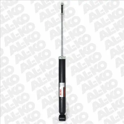 Amortisseur AL-KO 103203
