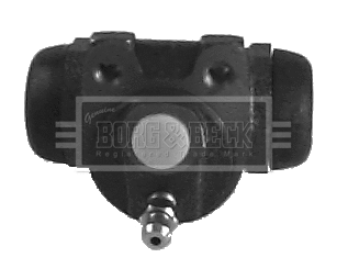 Cylindre de roue BORG & BECK BBW1467