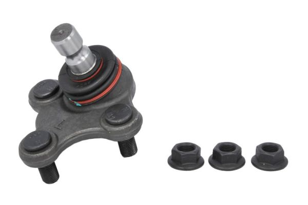 Rotule de suspension YAMATO J10529YMT